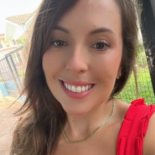 Profile Picture of Alexandra Dantas Corazza (@alexandra.corazza) on Instagram