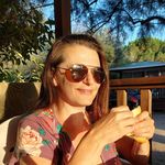 Profile Picture of Suzanne Klabbers (@suusklabbers) on Instagram