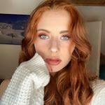 Profile Picture of Lisa Schranz (@lisa_xxly) on Instagram