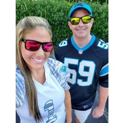 Megan Elissa - Twitter Profile Picture of Megan Elissa (@TheMeganElissa) on Twitter