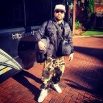 Profile Picture of John Otto (@therealjohnotto) on Instagram