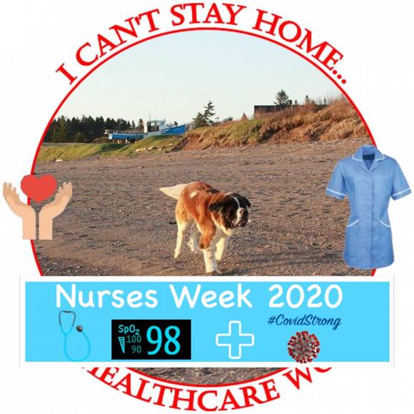 Jocelyn Daly - Poshmark Profile Picture of Jocelyn Daly (@jocelyn_daly) on Poshmark