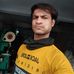 Profile Picture of Jonah Ram Hhjghji (@jonahram.hhjghji) on Facebook