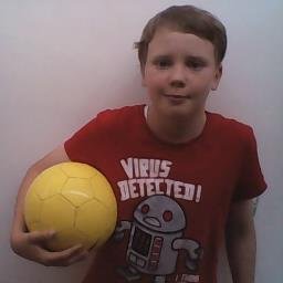 Profile Picture of Dylan John Rollins (@SmilJezza) on Twitter