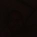 Profile Picture of Scott Appleby (@scott.appleby.3551) on Facebook