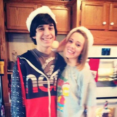 Profile Picture of Gus Dimopoulos (@go5923) on Twitter