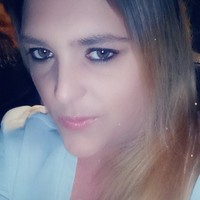 Profile Picture of Sarah Knowles (@sarah-knowles-10) on Quora