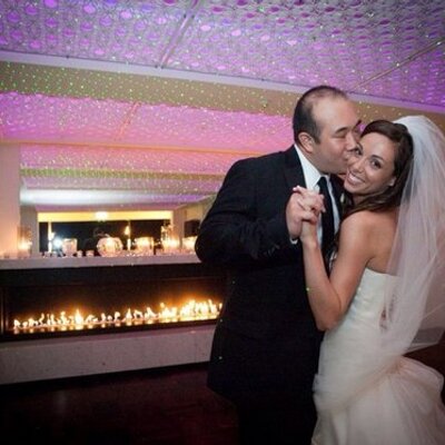 Profile Picture of Hayley Kim (@mrshaleykim) on Twitter