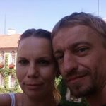 Profile Picture of David Zavadil (@david.zavadil) on Instagram