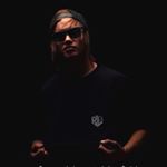 Profile Picture of Cody Humphreys (@ranga.x.spam) on Instagram