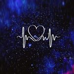 Profile Picture of iamhazande (@austineopal) on Instagram