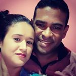 Profile Picture of Krysan Gomes (@krysangoms) on Instagram