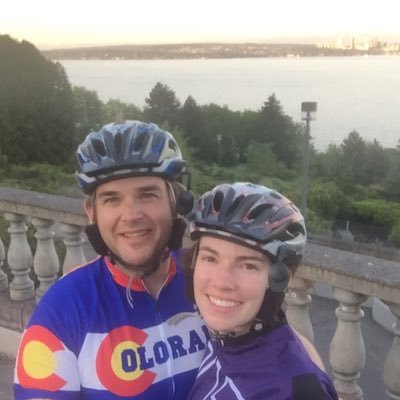 Profile Picture of Joel William Carsley (@JoelCarsley) on Twitter