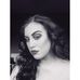 Profile Picture of Lisa Scurry (@lisaa.scurry) on Facebook