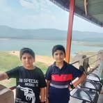 Profile Picture of Kulwinder Banga (@Kulwinder-Banga) on Facebook