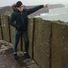 Profile Picture of Ian Dobson (@@iandobson5) on Tiktok