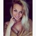 Profile Picture of Ruby Jordan (@ruby.jordan.92167) on Facebook