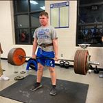 Profile Picture of Brent Horton (@brenthorton5) on Instagram