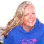 Profile Picture of Mary Hollingshead (@hollingshead_m) on Instagram