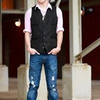 Profile Picture of Aaron Mcclure (@Aaronmcclure12) on Twitter
