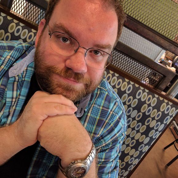 Profile Picture of Matthew Cottrell (@mec011) on Poshmark