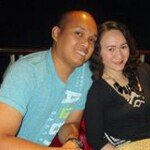 Profile Picture of Joel Ilagan (@joel.ilagan.39) on Instagram