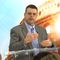 Profile Picture of Steve Weidenkopf (@Steve-Weidenkopf) on Facebook