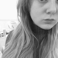 Profile Picture of Lara Payne (@lara-payne-3) on Quora