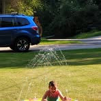 Profile Picture of Seth Tucker (@Seth-Tucker) on Facebook