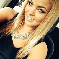 Profile Picture of Krista Kramer (@krista_kramer) on Pinterest