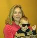 Profile Picture of Bonita Rittko (@bonita.rittko.39) on Facebook