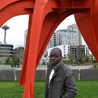 Profile Picture of Omar Parker (@omar-parker-2) on Quora