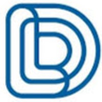 Mike Drumm - Quora Profile Picture of Mike Drumm (@mike-drumm-16) on Quora