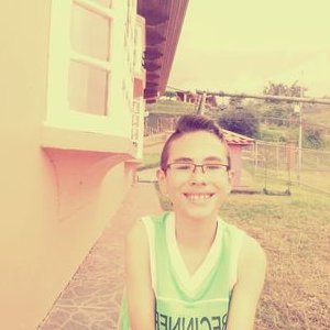 José Daniel Madrigal - Twitter Profile Picture of José Daniel Madrigal (@JosDanielMadri3) on Twitter