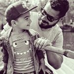 Profile Picture of Andrei Radulescu (@andrei.radulescu13) on Instagram