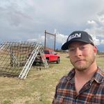 Profile Picture of Tyler vincent (@_tylervincent4) on Instagram
