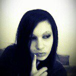 Profile Picture of Terri Lynn Correia-Hudgens (@honeyko1992) on Instagram