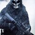 Profile Picture of Javier Cobian (pistolero del diablo) (@javier.cobian.54) on Facebook