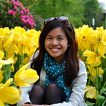 Profile Picture of Jia Ern Chris Tan (@chris_tje) on Flickr