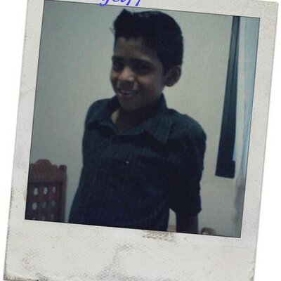 Profile Picture of Luis Cornelio (@luiscornelio4) on Twitter