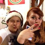 Profile Picture of Carlos Camberos Gutierrez (@whyicantdothis) on Instagram