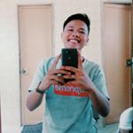 Profile Picture of Montemayorjeremy (@montemayorjeremy73) on Instagram