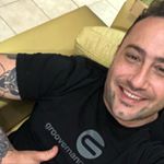 Profile Picture of Matias Hugo Priotti (@matiashugopriotti) on Instagram