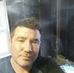 Profile Picture of Mark Giannotti (@mark.giannotti) on Facebook