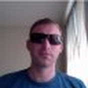 Profile Picture of Gregory Minor (@gregoryminor2586) on Youtube