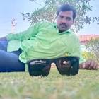 Profile Picture of   deshkibhasha e video... (@ashokpabba5) on Tiktok