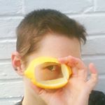 Starr Cline - Instagram Profile Picture of Starr Cline (@oceanstarrcline) on Instagram