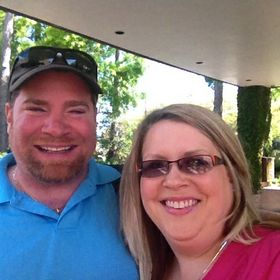 Heather Cozad - Pinterest Profile Picture of Heather Cozad (@bhzccozad) on Pinterest