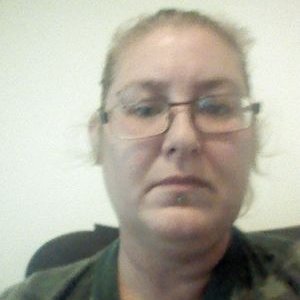 Profile Picture of Jennifer Mayers (@Jam79Leg78) on Twitter