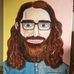 Profile Picture of Max Clotfelter (@max.clotfelter) on Facebook